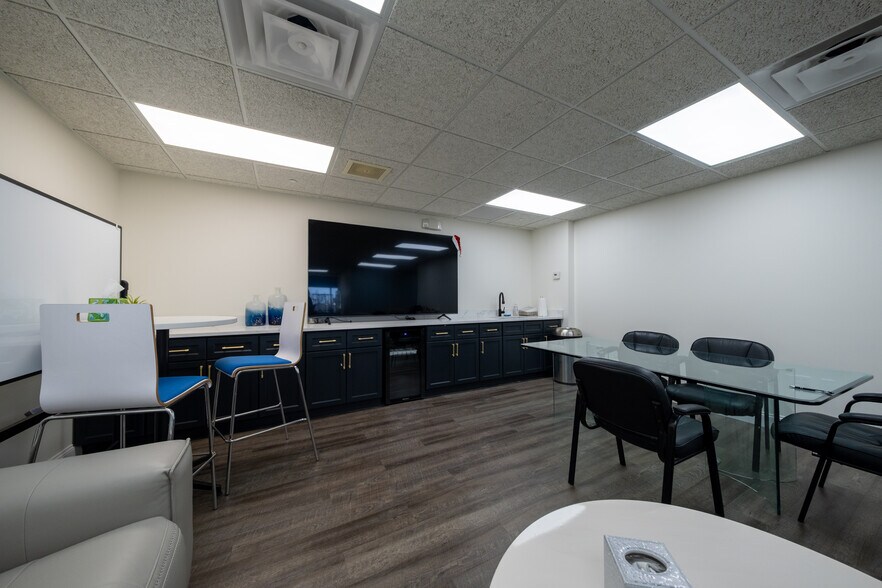 More Photos Of 1301 Grandview Ave, Pittsburgh Office For Sale
