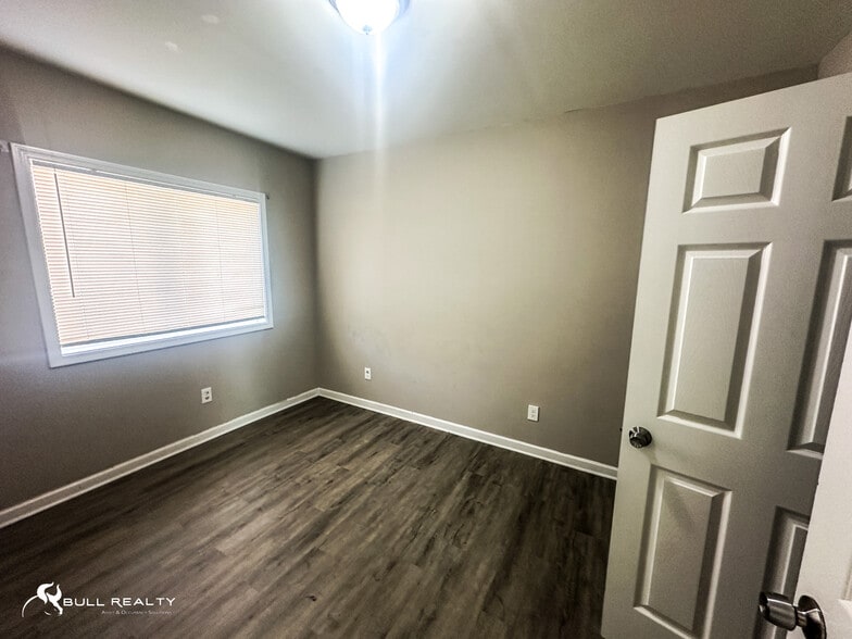 More Photos Of , Atlanta Multifamily For Sale