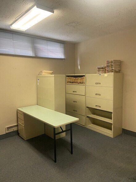 More Photos Of 1736 Sanderson Ave, Scranton Rehabilitation Center For Sale