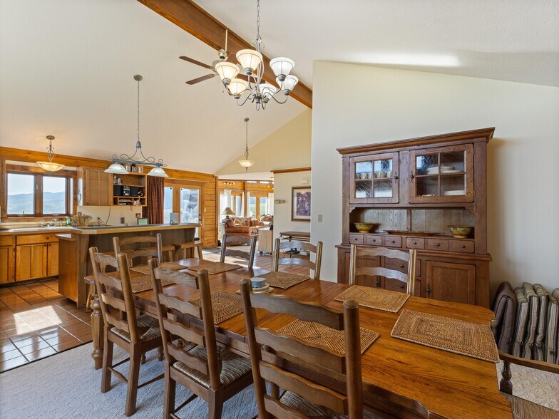 More Photos Of 29 Wineglass Loop S, Livingston Specialty For Sale