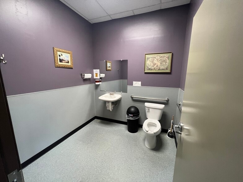 More Photos Of , Denton Unknown For Sale