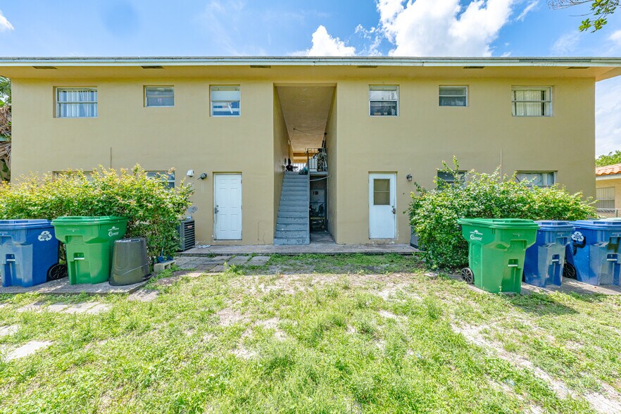 More Photos Of 7525 NW 44th Court, Coral Springs Apartments For Sale