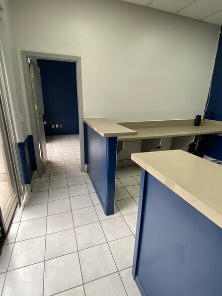 More Photos Of 2401 Portico Blvd, Calexico Warehouse For Lease