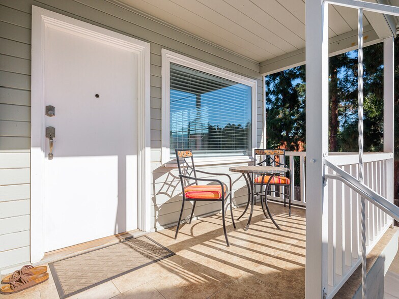 More Photos Of 3420-3430 Wilshire Ter, San Diego Apartments For Sale