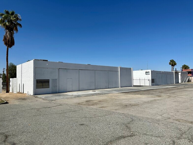 More Photos Of 36630 Cathedral Canyon Dr, Cathedral City Warehouse For Sale
