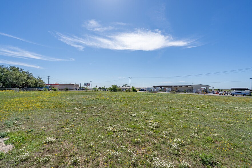 More Photos Of 107 Brown Bridge Rd, Liberty Hill Land For Sale