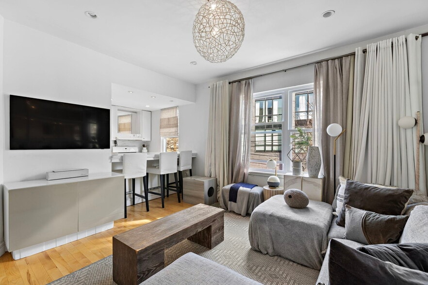 More Photos Of 201 16th St, Union City Storefront Retail Residential For Sale