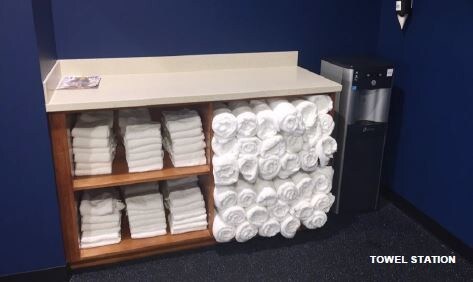 More Photos Of 140 Eastshore Dr, Glen Allen Office For Sale