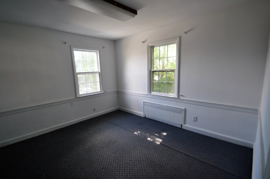 More Photos Of 14507 Main St, Upper Marlboro Office For Sale