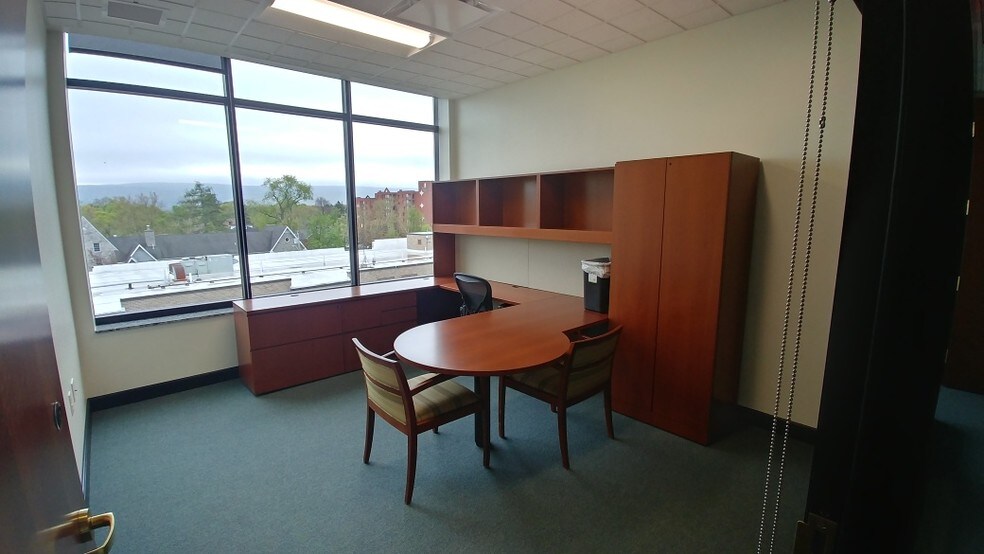 More Photos Of 250-254 E Beaver Ave, State College Multifamily For Sale