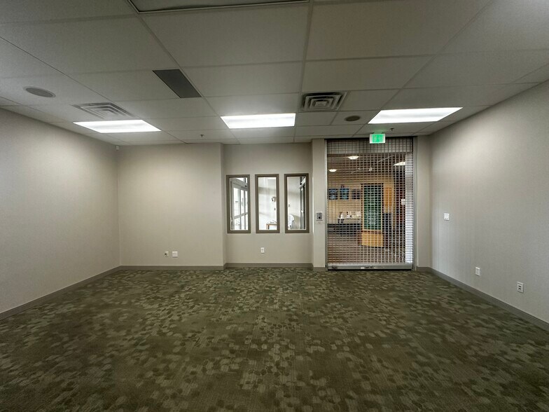 More Photos Of 3150 N 12th St, Grand Junction Medical For Lease