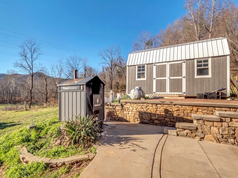 More Photos Of 1254 Pisgah Dr, Canton Specialty For Sale