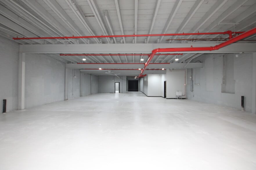 More Photos Of 3445 Melvale Street, Philadelphia Warehouse For Lease