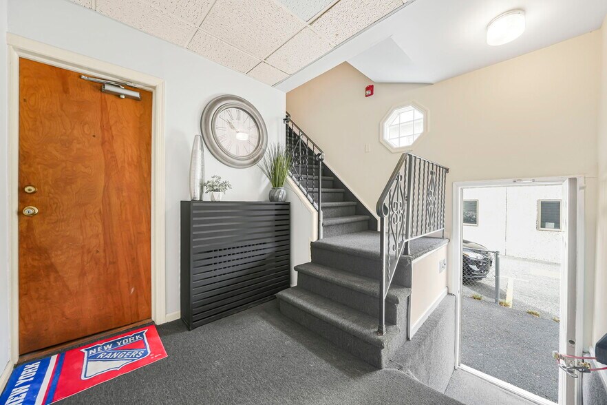 More Photos Of 171-173 Franklin Ave, Nutley Storefront Retail Residential For Sale