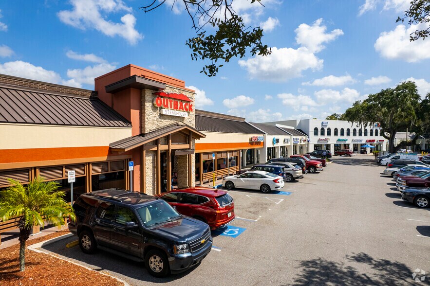 Primary Photo Of 2020 W Brandon Blvd, Brandon Unknown For Lease