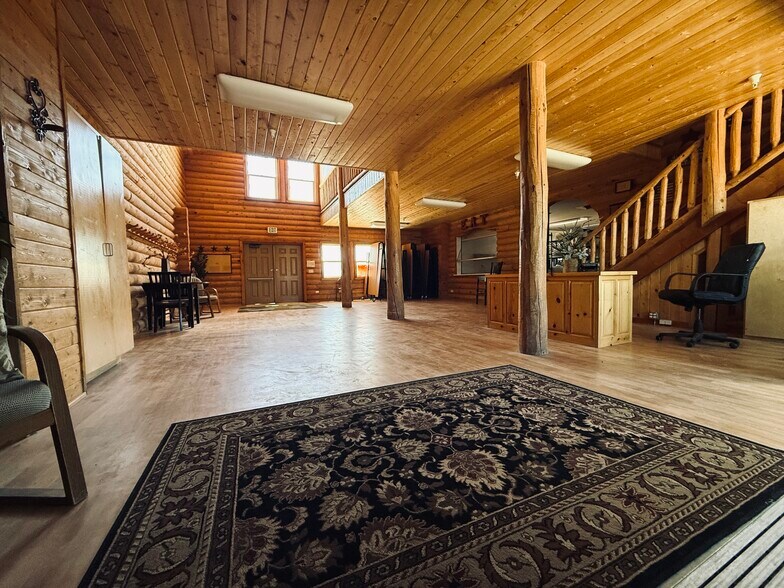More Photos Of 6479 West 317 North Street, Ely Specialty For Sale