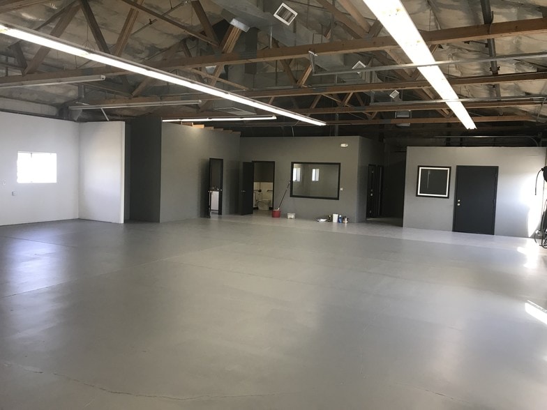 More Photos Of 7762 W Boekel Rd, Rathdrum Self Storage For Sale