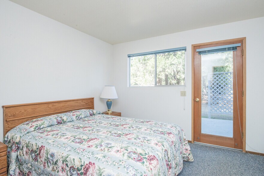 More Photos Of 590 Airport Road, Trinity Center Lodge Meeting Hall For Sale