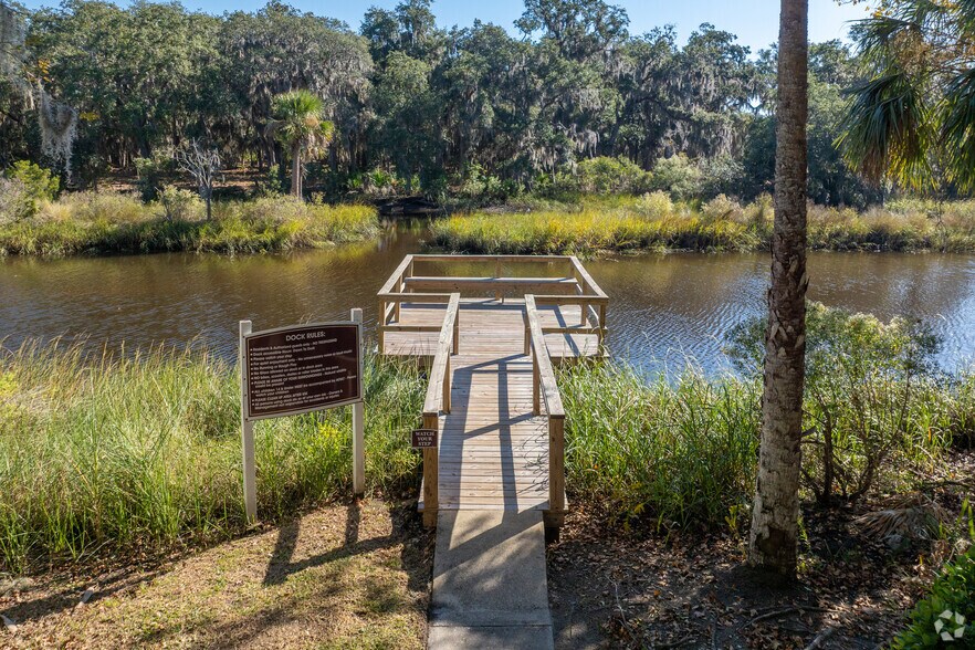 More Photos Of 2768 State Road A1a, Atlantic Beach Apartments For Sale