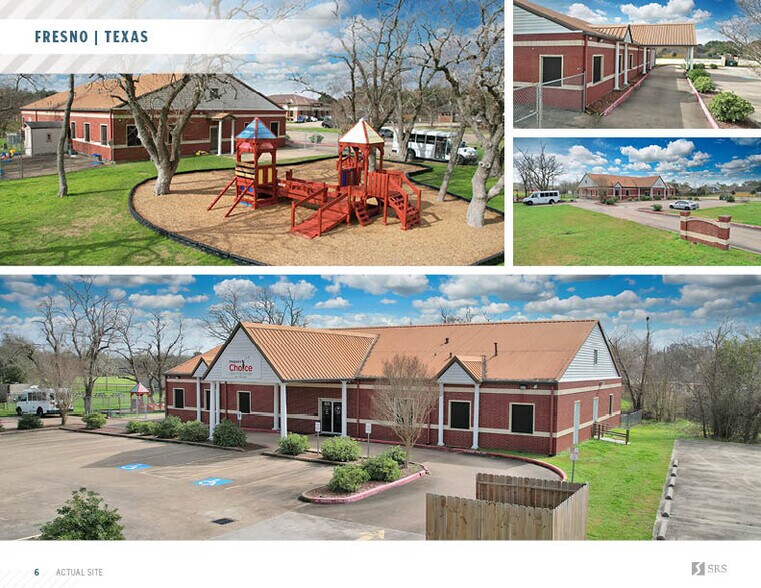 More Photos Of ,  General Retail For Sale