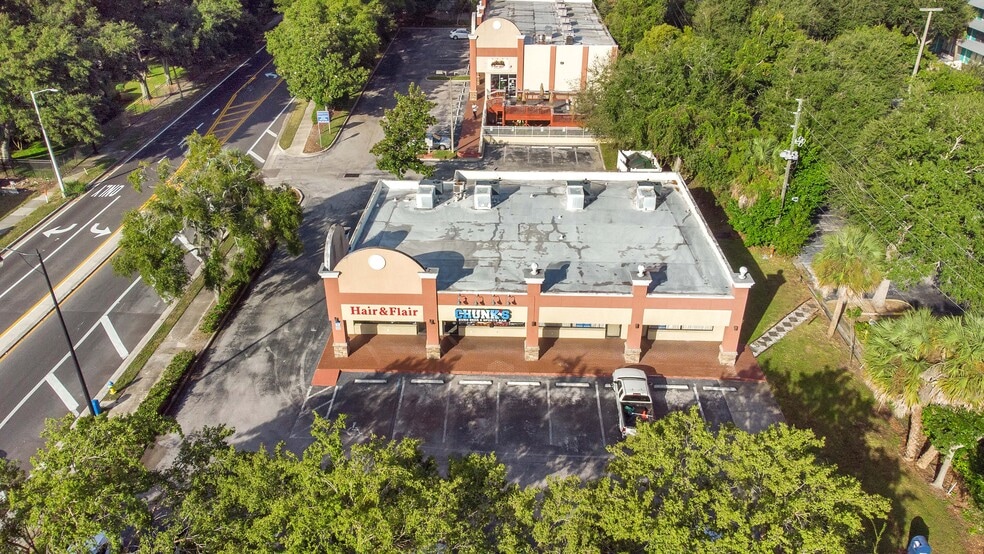 More Photos Of 241 S Westmonte Dr, Altamonte Springs Unknown For Lease