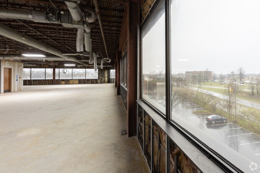 More Photos Of 4243 Hunt Rd, Cincinnati Medical For Lease