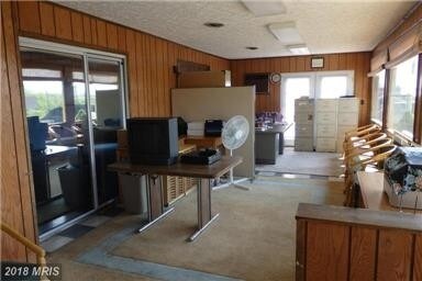 More Photos Of 865 Lincoln Way W, Chambersburg Auto Repair For Sale