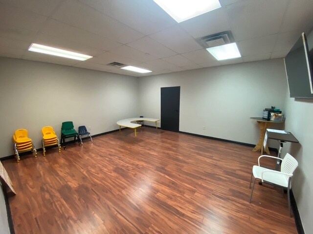 More Photos Of 61 Whittaker St, Riverside Specialty For Sale