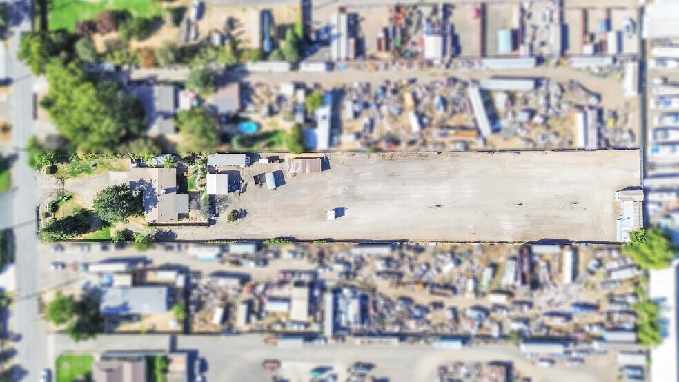 More Photos Of 7028 26th St, Rio Linda Industrial For Sale