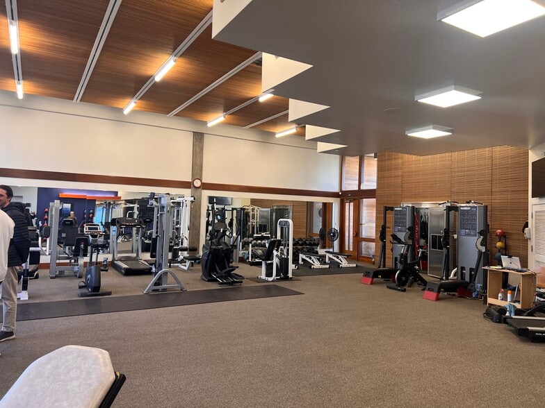 More Photos Of 2163 E 3300 S, Salt Lake City Freestanding For Lease