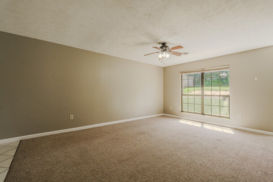 More Photos Of , Jefferson City Multifamily For Sale