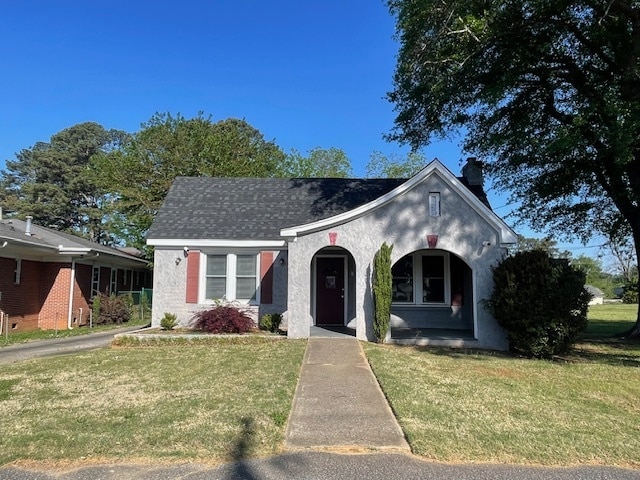 Primary Photo Of 1421 N Limestone St, Gaffney Office For Sale