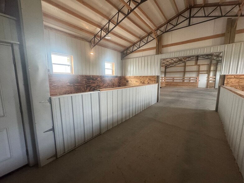 More Photos Of 1917 Valley Home Rd, Dandridge Specialty For Sale