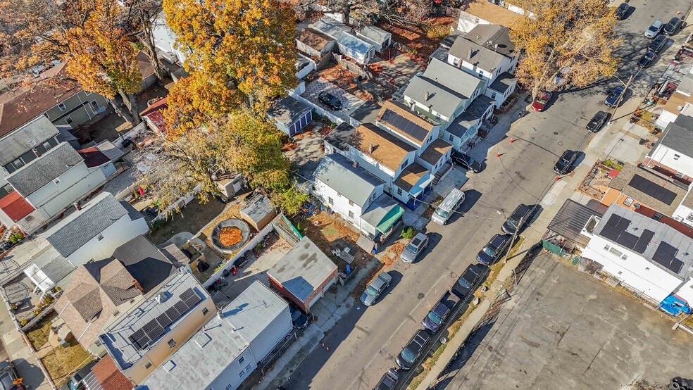 More Photos Of 116-60 148th St, Jamaica Land For Sale