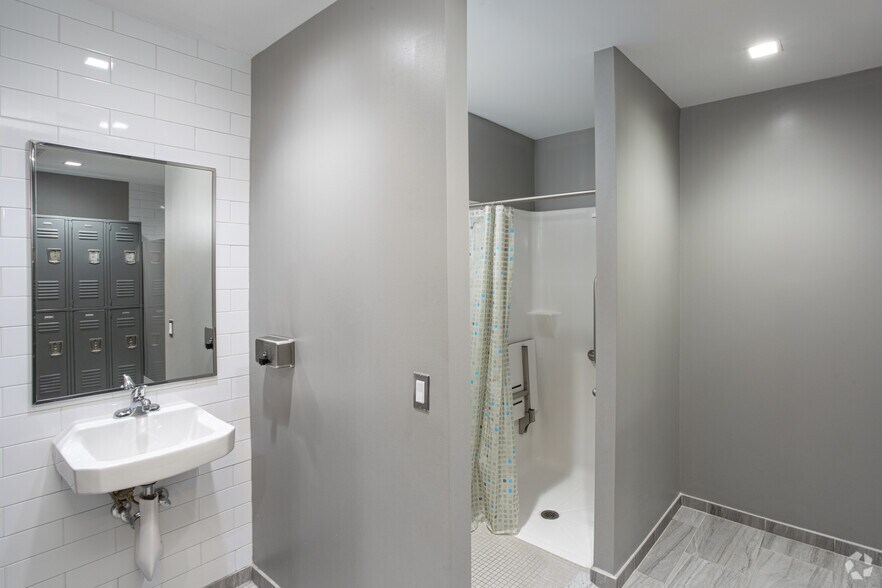 More Photos Of 10400 Eaton Pl, Fairfax Office For Lease