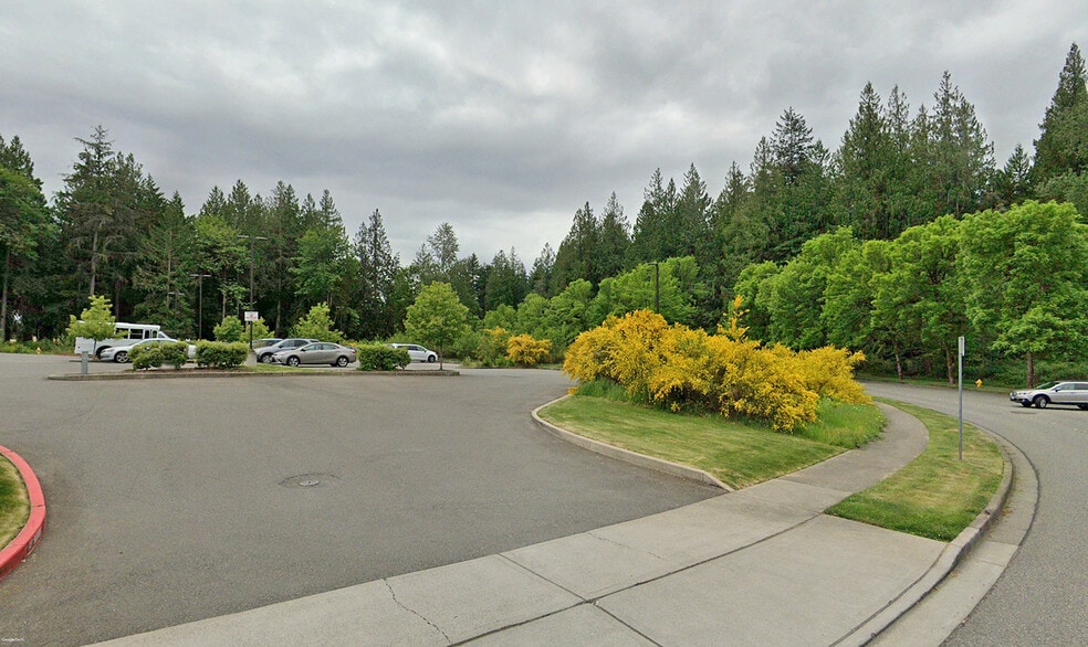 More Photos Of 4517 Intelco SE loop, Lacey Land For Sale