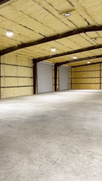 Primary Photo Of 2023 H O Mills hwy, Port Arthur Warehouse For Lease