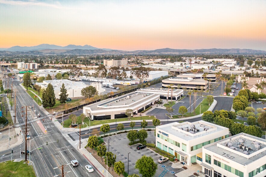 More Photos Of 701 Kimberly Ave, Placentia Unknown For Lease