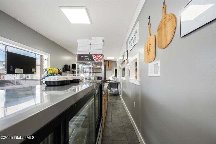 More Photos Of 53 Elm St, Hoosick Falls Restaurant For Sale