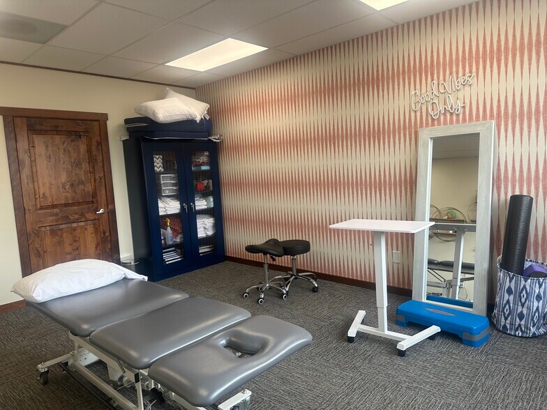 More Photos Of 704 E 13th St, Whitefish Office For Lease