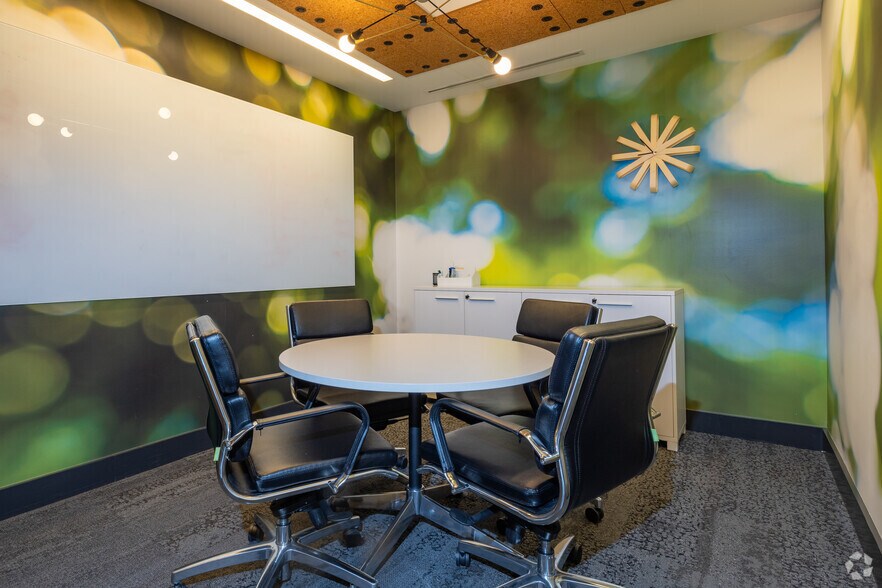 More Photos Of 332 S Michigan Ave, Chicago Coworking Space