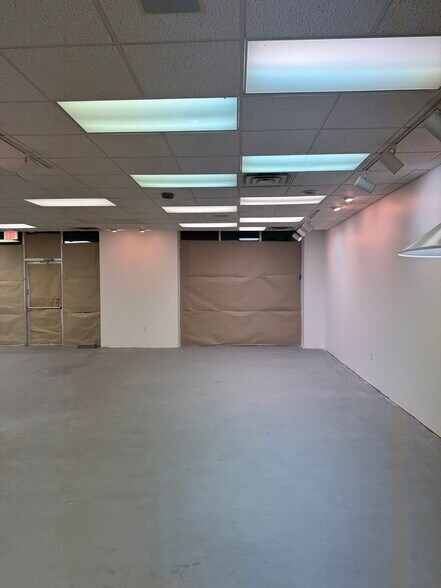 More Photos Of 578 Susquehanna Blvd, Hazleton Freestanding For Lease