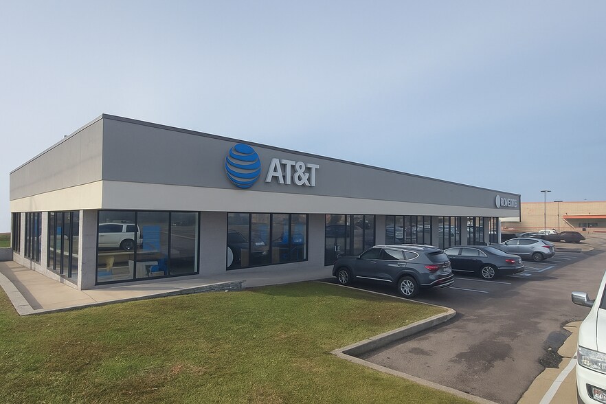 More Photos Of 8842-8966 Frankford Ave, Philadelphia Unknown For Lease