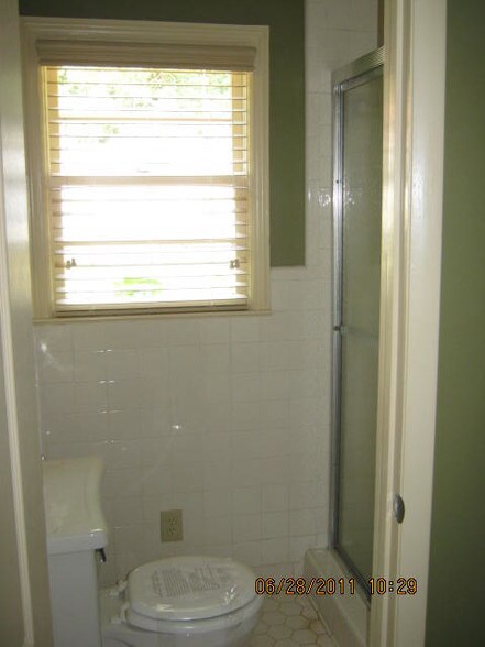 Photo of 1st Floor Ste 