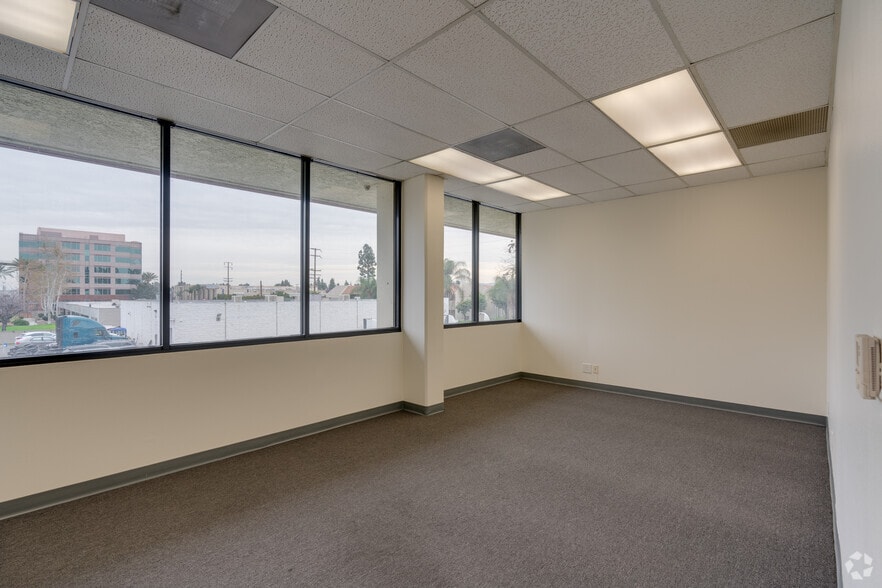 More Photos Of 3360 Flair Dr, El Monte Unknown For Lease