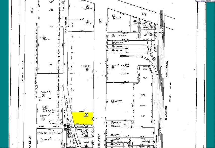 More Photos Of 30 W 4th St, Bridgeport Apartments For Lease