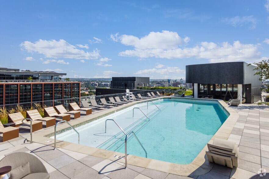More Photos Of 300 Morse St NE, Washington Apartments For Lease