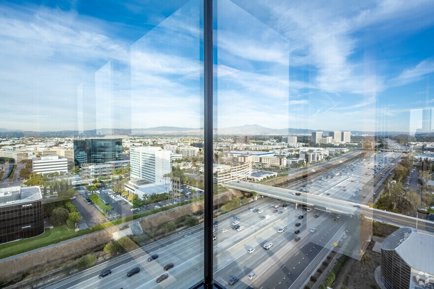 Photo of 15th Floor Ste 1500