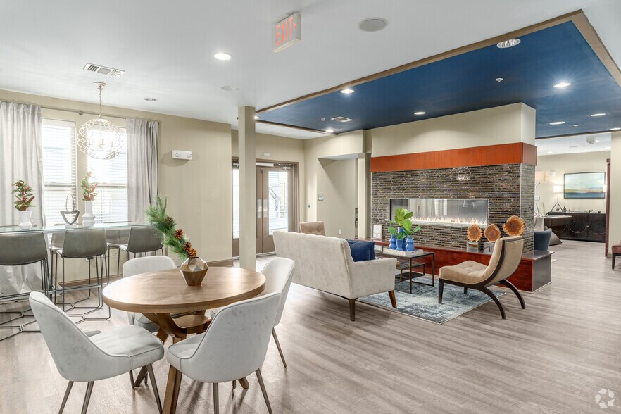 Photo of 1st Floor Ste 