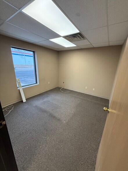 More Photos Of 800 Stockton Ave, Fort Collins Research And Development For Lease